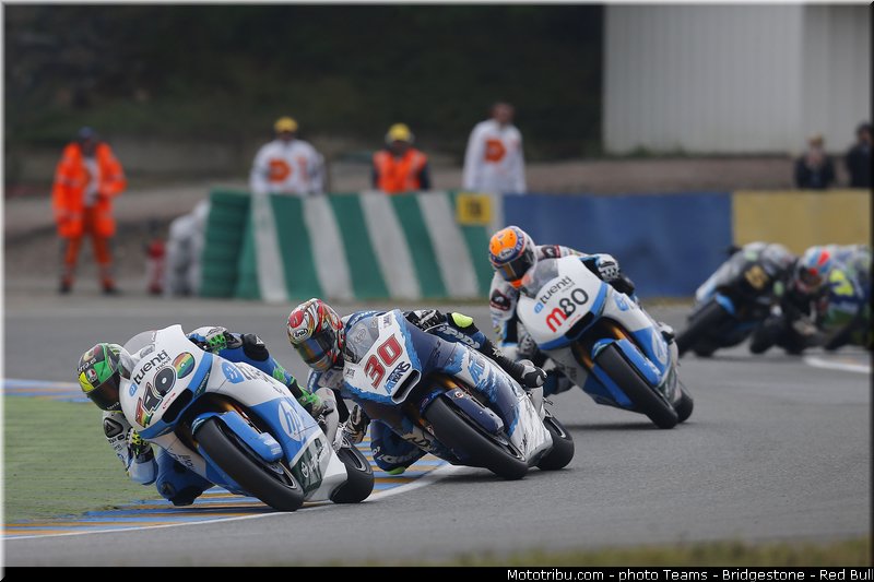 moto2_007_france_le_mans_2013