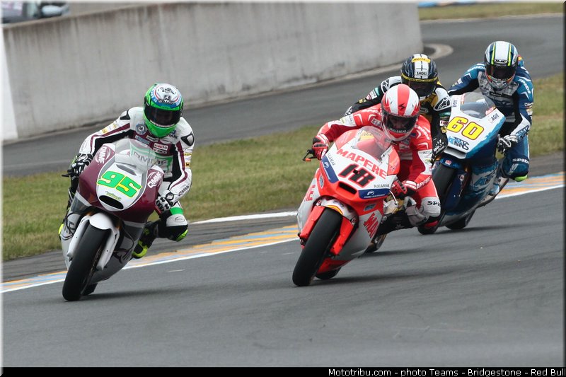 moto2_009_france_le_mans_2013