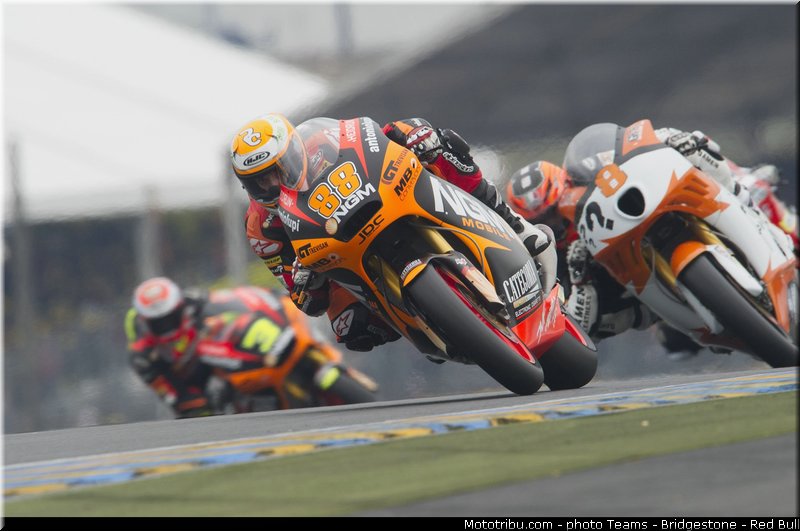 moto2_cardus_002_france_le_mans_2013