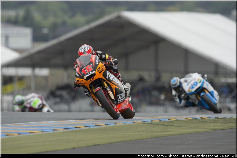 moto2_de_angelis_001_france_le_mans_2013