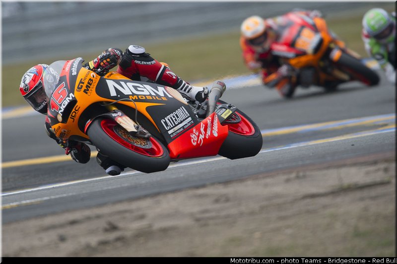 moto2_de_angelis_002_france_le_mans_2013