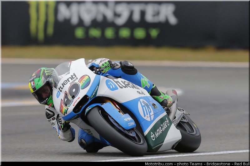 moto2_espargaro_p_006_france_le_mans_2013