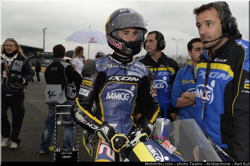 moto2_kent_007_france_le_mans_2013