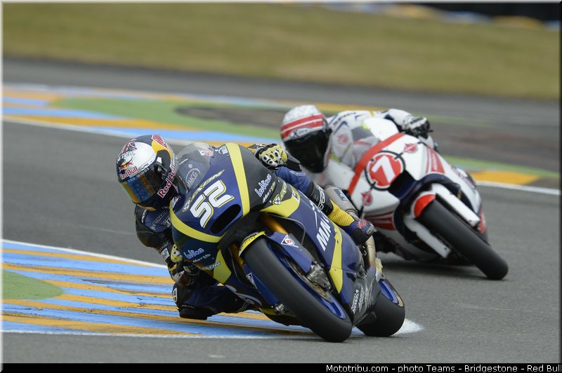 moto2_kent_008_france_le_mans_2013
