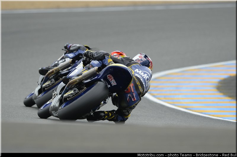 moto2_kent_009_france_le_mans_2013