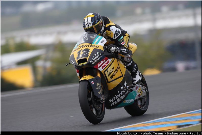 moto2_luthi_005_france_le_mans_2013