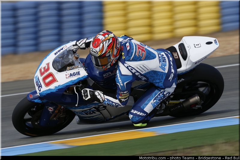 moto2_nakagami_001_france_le_mans_2013