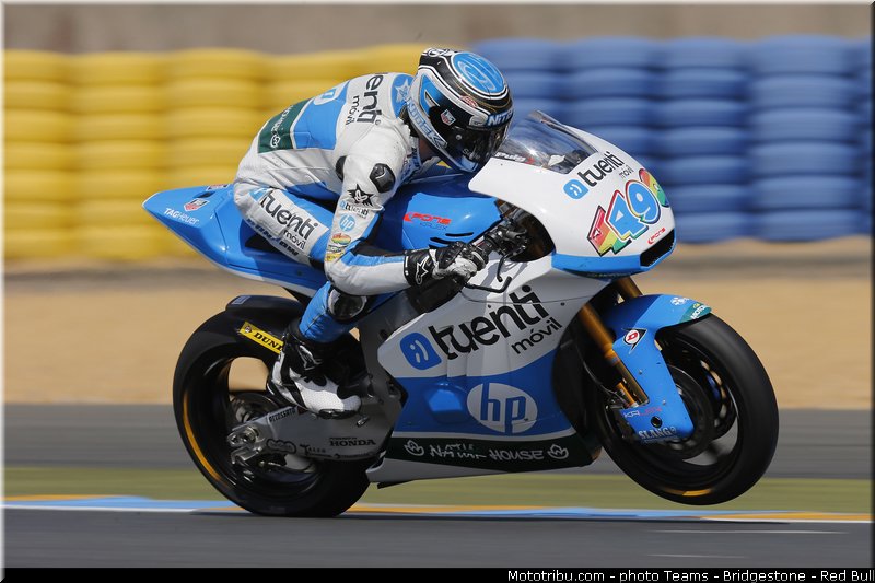 moto2_pons_001_france_le_mans_2013