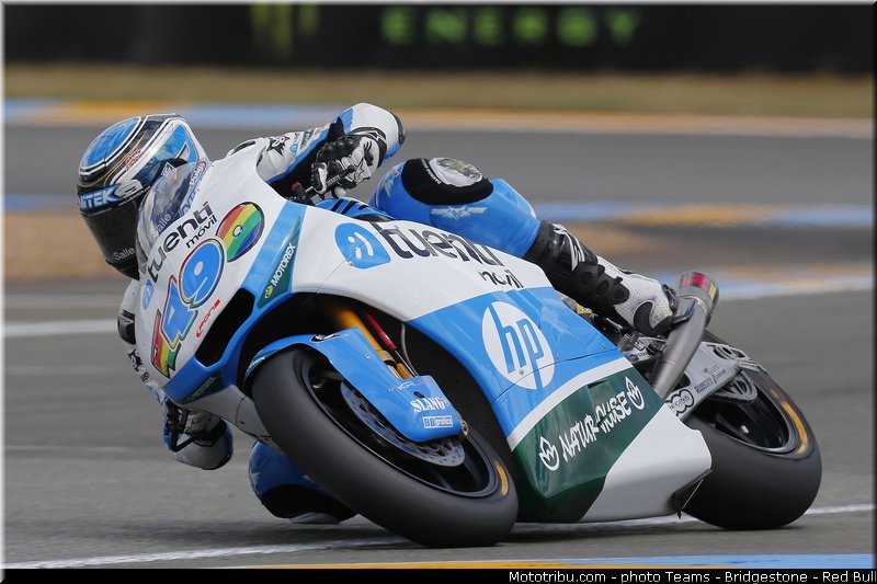 moto2_pons_002_france_le_mans_2013