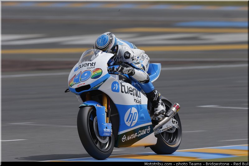 moto2_pons_003_france_le_mans_2013