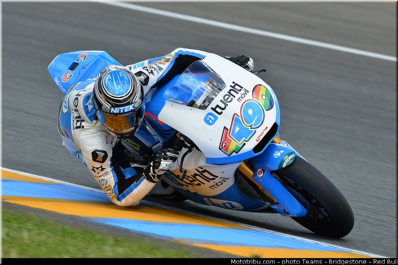 moto2_pons_004_france_le_mans_2013