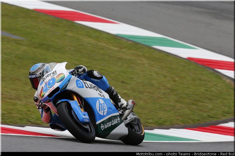 moto2_pons_005_france_le_mans_2013