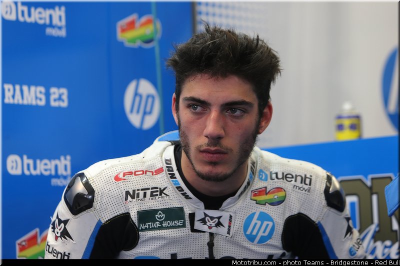 moto2_pons_006_france_le_mans_2013
