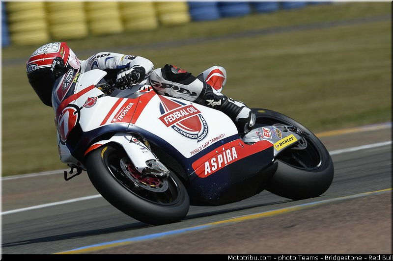 moto2_pradita_002_france_le_mans_2013