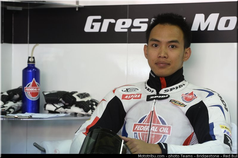 moto2_pradita_003_france_le_mans_2013
