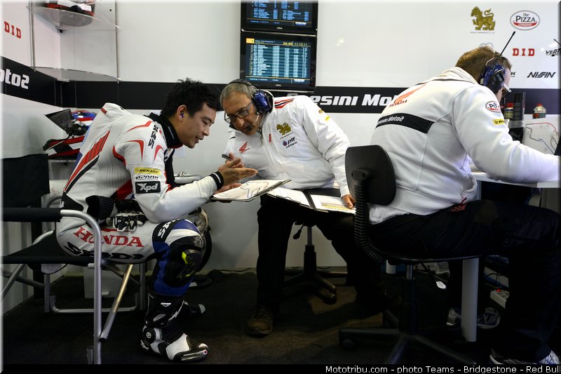 moto2_pradita_005_france_le_mans_2013