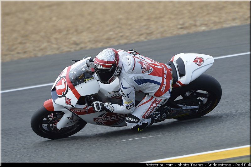 moto2_pradita_007_france_le_mans_2013