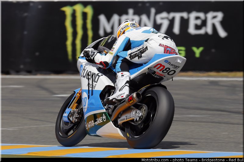 moto2_rabat_001_france_le_mans_2013