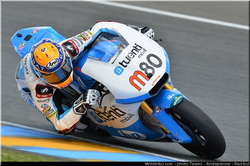 moto2_rabat_002_france_le_mans_2013