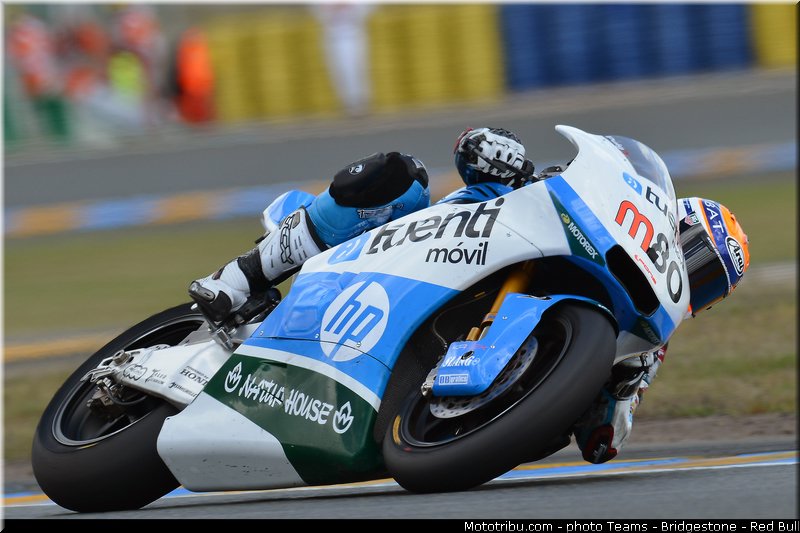 moto2_rabat_003_france_le_mans_2013