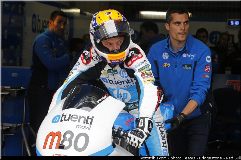moto2_rabat_004_france_le_mans_2013