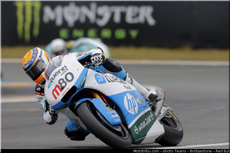 moto2_rabat_005_france_le_mans_2013