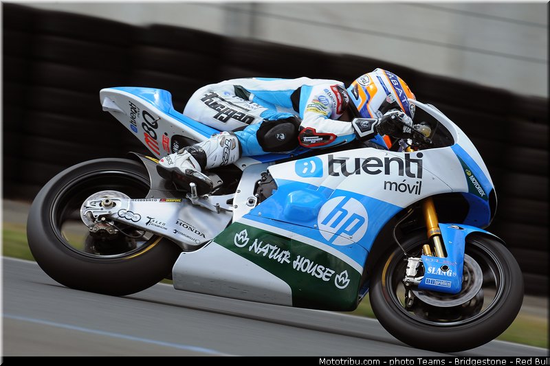 moto2_rabat_006_france_le_mans_2013