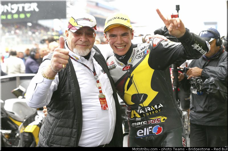 moto2_redding_001_france_le_mans_2013
