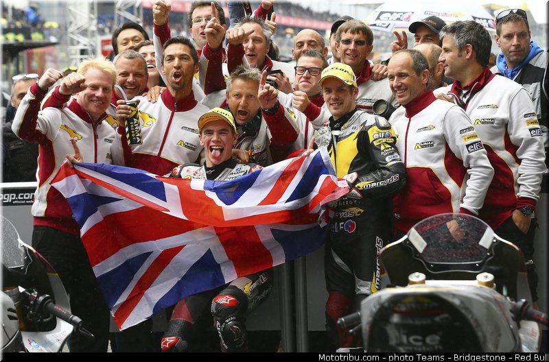 moto2_redding_002_france_le_mans_2013
