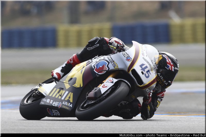 moto2_redding_003_france_le_mans_2013