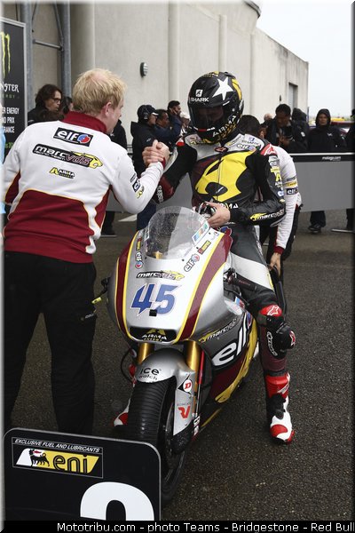 moto2_redding_004_france_le_mans_2013