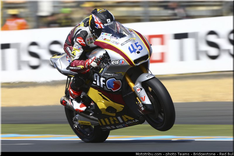 moto2_redding_005_france_le_mans_2013