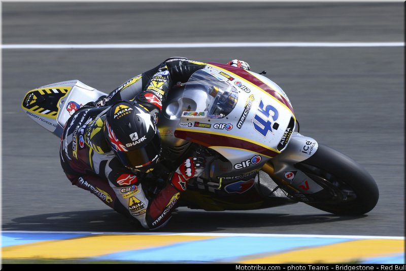 moto2_redding_006_france_le_mans_2013
