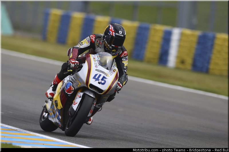 moto2_redding_007_france_le_mans_2013