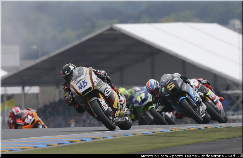 moto2_redding_008_france_le_mans_2013