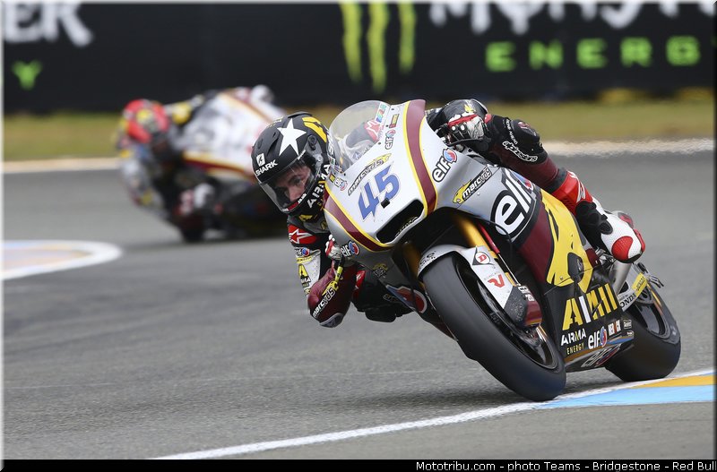 moto2_redding_009_france_le_mans_2013
