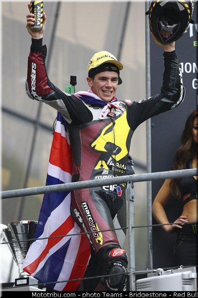 moto2_redding_010_france_le_mans_2013