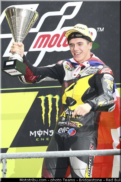 moto2_redding_011_france_le_mans_2013