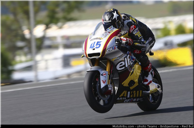 moto2_redding_012_france_le_mans_2013
