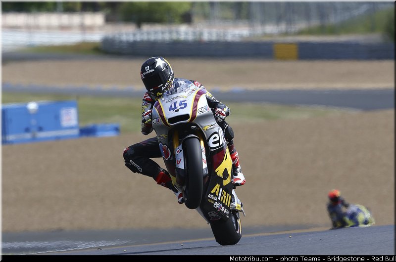 moto2_redding_013_france_le_mans_2013