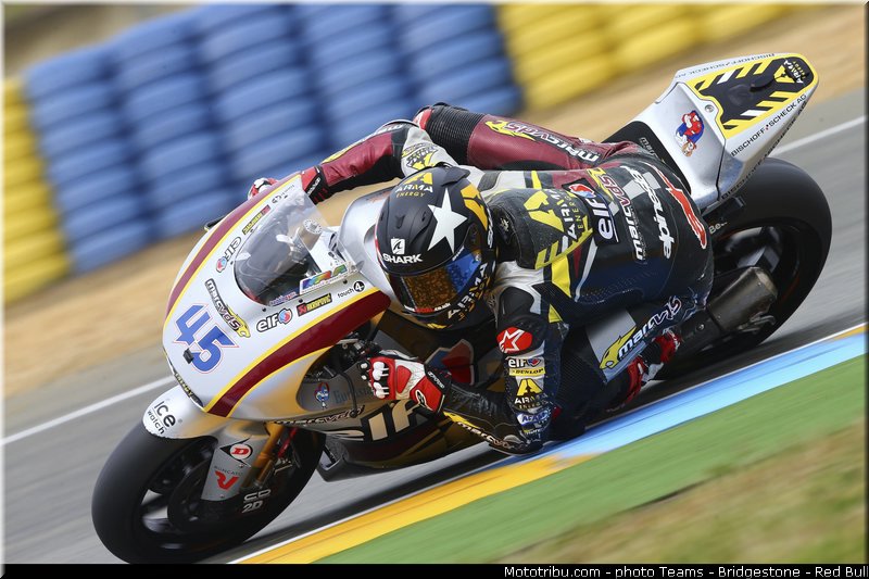 moto2_redding_014_france_le_mans_2013