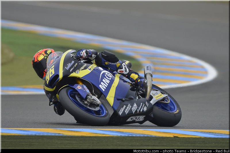 moto2_rossi_005_france_le_mans_2013