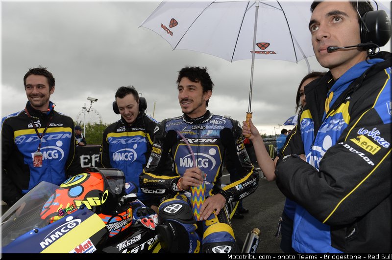moto2_rossi_010_france_le_mans_2013