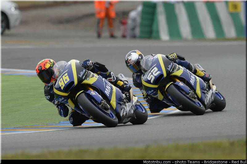 moto2_tech3_001_france_le_mans_2013