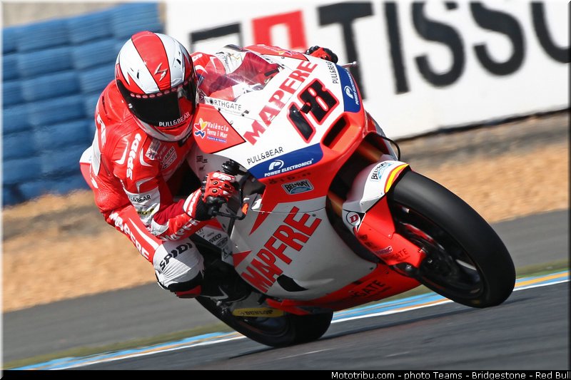 moto2_terol_001_france_le_mans_2013