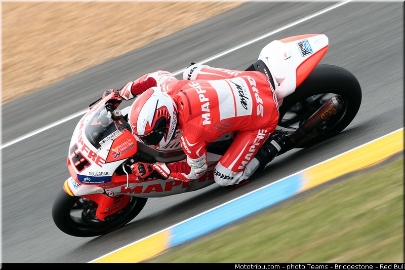 moto2_terol_002_france_le_mans_2013