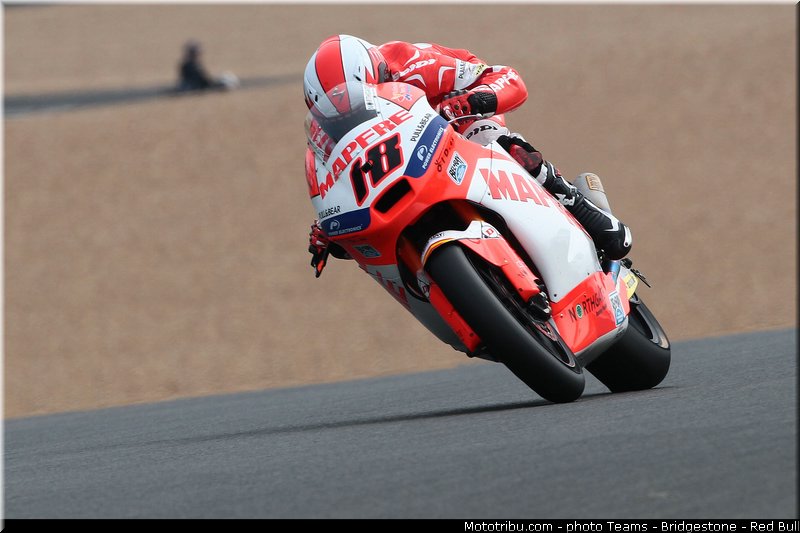 moto2_terol_003_france_le_mans_2013