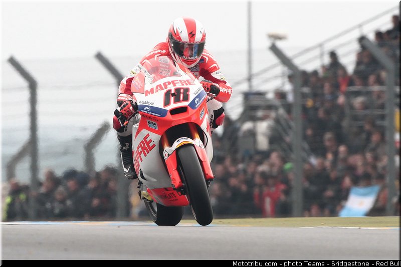 moto2_terol_005_france_le_mans_2013