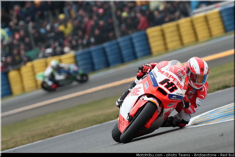 moto2_terol_006_france_le_mans_2013