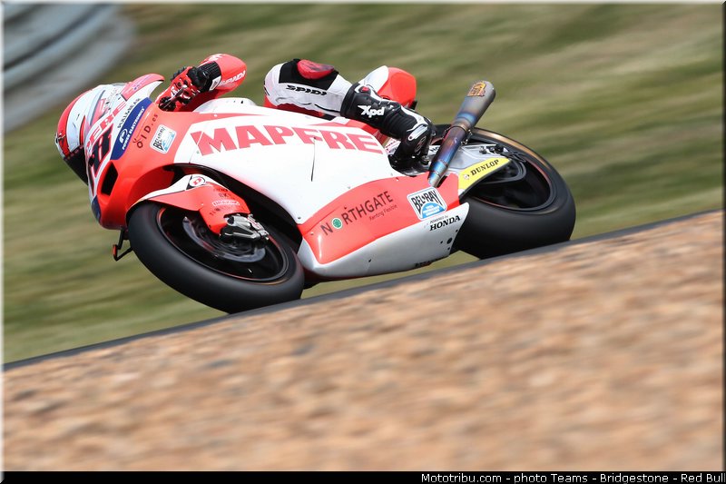 moto2_terol_007_france_le_mans_2013